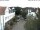 Webcam in Hessisch Oldendorf, 27.2 km
