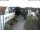 Webcam in Hessisch Oldendorf, 9.9 mi away