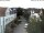 Webcam in Hessisch Oldendorf, 9.9 mi away