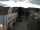 Webcam in Hessisch Oldendorf, 9.9 mi away