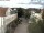 Webcam in Hessisch Oldendorf, 40.1 km