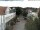 Webcam in Hessisch Oldendorf, 40.1 km