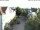 Webcam in Hessisch Oldendorf, 9.9 mi away