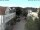 Webcam in Hessisch Oldendorf, 28.1 km