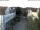 Webcam in Hessisch Oldendorf, 12.5 km