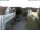 Webcam in Hessisch Oldendorf, 23.7 km