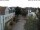 Webcam in Hessisch Oldendorf, 22.7 km entfernt