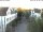 Webcam in Hessisch Oldendorf, 14.3 km entfernt