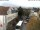 Webcam in Hessisch Oldendorf, 25.7 km