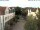 Webcam in Hessisch Oldendorf, 25.7 km