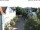 Webcam in Hessisch Oldendorf, 11.7 km entfernt