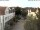 Webcam in Hessisch Oldendorf, 25.7 km