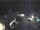 Webcam in Hessisch Oldendorf, 4.5 mi away