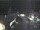 Webcam in Hessisch Oldendorf, 4.8 mi away