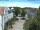 Webcam in Hessisch Oldendorf, 14.3 km