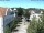 Webcam in Hessisch Oldendorf, 9.9 mi away