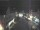 Webcam in Hessisch Oldendorf, 4.8 mi away