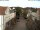 Webcam in Hessisch Oldendorf, 28.1 km entfernt
