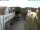 Webcam in Hessisch Oldendorf, 25.7 km