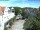 Webcam in Hessisch Oldendorf, 14.3 km