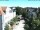 Webcam in Hessisch Oldendorf, 26.2 km