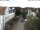 Webcam in Hessisch Oldendorf, 8.3 mi away
