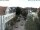 Webcam in Hessisch Oldendorf, 22.7 km
