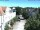Webcam in Hessisch Oldendorf, 26.2 km