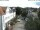 Webcam in Hessisch Oldendorf, 17.1 km
