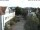 Webcam in Hessisch Oldendorf, 9.9 mi away