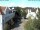 Webcam in Hessisch Oldendorf, 25.7 km