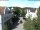 Webcam in Hessisch Oldendorf, 14.3 km