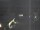 Webcam in Hessisch Oldendorf, 12.6 mi away
