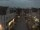 Webcam in Hessisch Oldendorf, 25.7 km