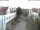 Webcam in Hessisch Oldendorf, 8.8 mi away