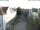 Webcam in Hessisch Oldendorf, 17.1 km