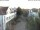 Webcam in Hessisch Oldendorf, 34.2 km