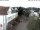 Webcam in Hessisch Oldendorf, 9.9 mi away