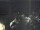 Webcam in Hessisch Oldendorf, 10.8 mi away