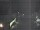 Webcam in Hessisch Oldendorf, 10.8 mi away