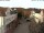 Webcam in Hessisch Oldendorf, 23.1 km