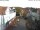 Webcam in Hessisch Oldendorf, 30.9 km