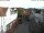 Webcam in Hessisch Oldendorf, 28.1 km