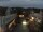 Webcam in Hessisch Oldendorf, 10.3 km