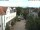 Webcam in Hessisch Oldendorf, 25.7 km