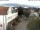 Webcam in Hessisch Oldendorf, 10.1 mi away