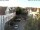 Webcam in Hessisch Oldendorf, 8.5 mi away