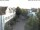 Webcam in Hessisch Oldendorf, 9.9 mi away