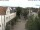 Webcam in Hessisch Oldendorf, 8.9 mi away