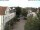 Webcam in Hessisch Oldendorf, 8.5 mi away